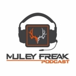 Muley Freak Podcast