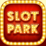 Slotpark - Casino Slot Games