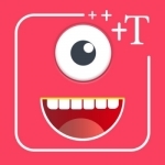 Likes Meme Maker for Instagram - Picture Editor