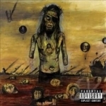 Christ Illusion by Slayer