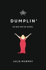 Dumplin&#039;