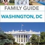 Eyewitness Travel Family Guide Washington, DC