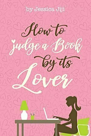 How to Judge a Book by its Lover