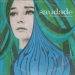 Saudade by Thievery Corporation