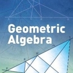 Geometric Algebra