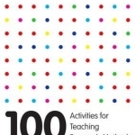 100 Activities for Teaching Research Methods