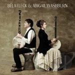 Bela Fleck &amp; Abigail Washburn by Bela Fleck / Abigail Washburn
