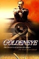Goldeneye: The Secret Life of Ian Fleming (1989)