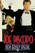 Joe Piscopo New Jersey Special (1987)
