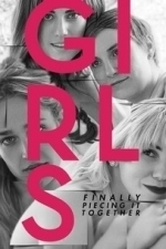 Girls  - Season 5