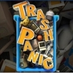 Trash Panic 