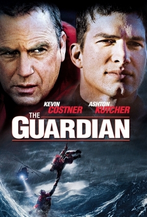 The Guardian (2006)