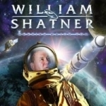 Seeking Major Tom by William Shatner