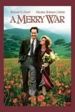 A Merry War (1998)