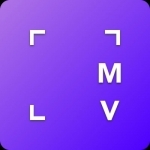 Drawing Grid & Outline Tracing by Myvinchy