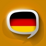 German Pretati - Speak with Audio Translation
