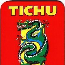 Tichu