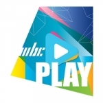 MBC Play