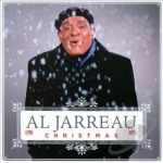 Christmas by Al Jarreau