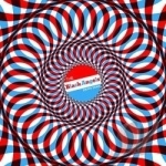 Death Song by The Black Angels