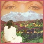 One Track Heart by Krishna Das