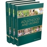 The Encyclopedia of Adulthood and Aging