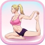Pilates Yoga Magazine for Posture Poses, Stretching, Kundalini, Ayurveda &amp; Vikram Power