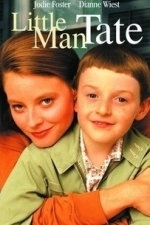 Little Man Tate (1991)