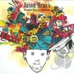 Live on Earth by Jason Mraz