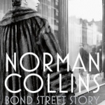 Bond Street Story