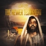 Newer Testament by $ Bags