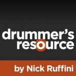 Drummer&#039;s Resource