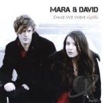 Once We Were Gods by Mara &amp; David