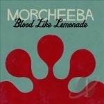 Blood Like Lemonade by Morcheeba
