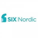 Social Innovation in the Nordics