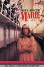 Marie - A True Story (1985)
