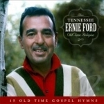 Old Time Religion by Tennessee Ernie Ford
