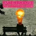 Psychphonic by The Polyphonic Spree