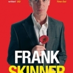 Frank Skinner on the Road: Love, Stand-up Comedy and the Queen of the Night