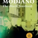 The Black Notebook