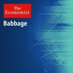 The Economist: Babbage