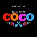 The Art of Coco