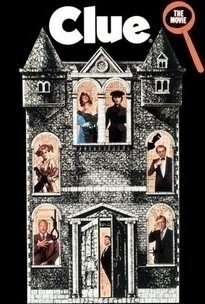 Clue (1985)