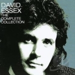 Complete Collection by David Essex