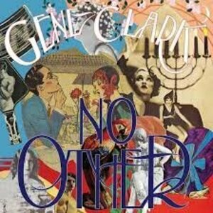 No Other by Gene Clark