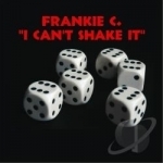 I Can&#039;t Shake It by Frank John Colli