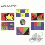 Your Country by Graham Parker