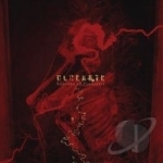 Shrines of Paralysis by Ulcerate