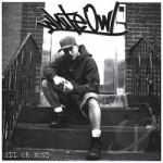 All or None by White Owl
