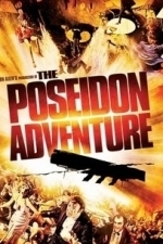 The Poseidon Adventure (1972)